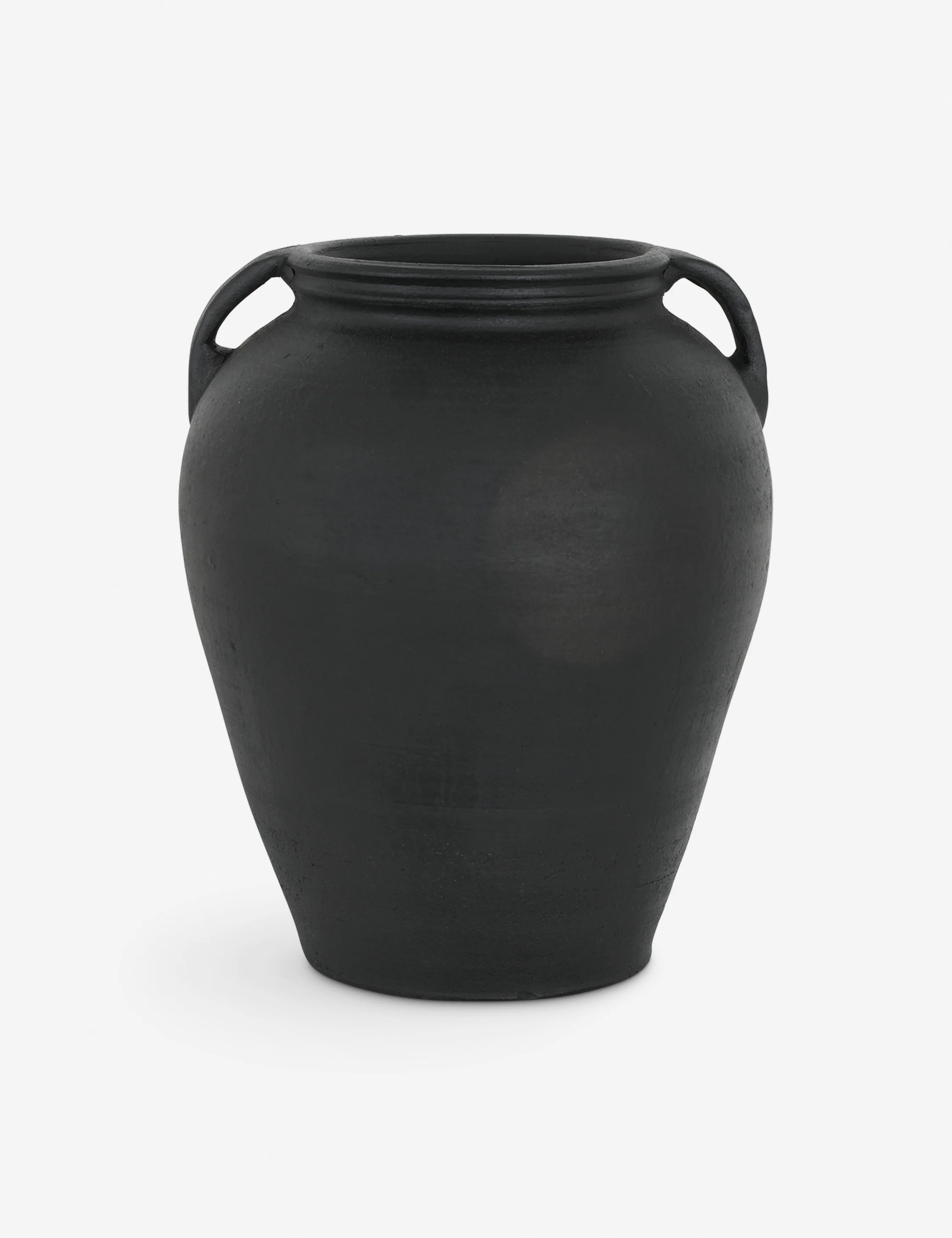 Kassiani Decorative Vase