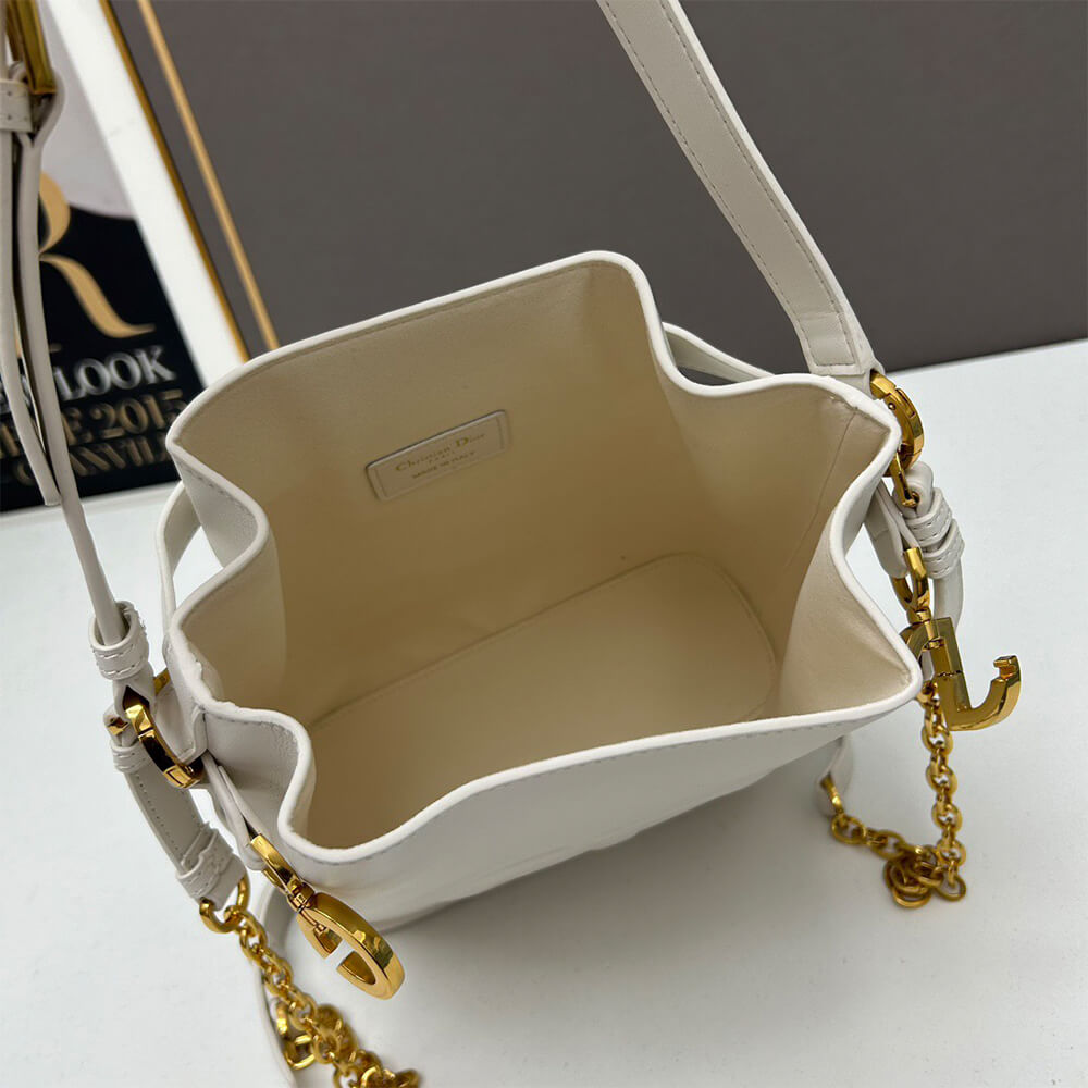MEDIUM C EST DIOR BAG - Top Club