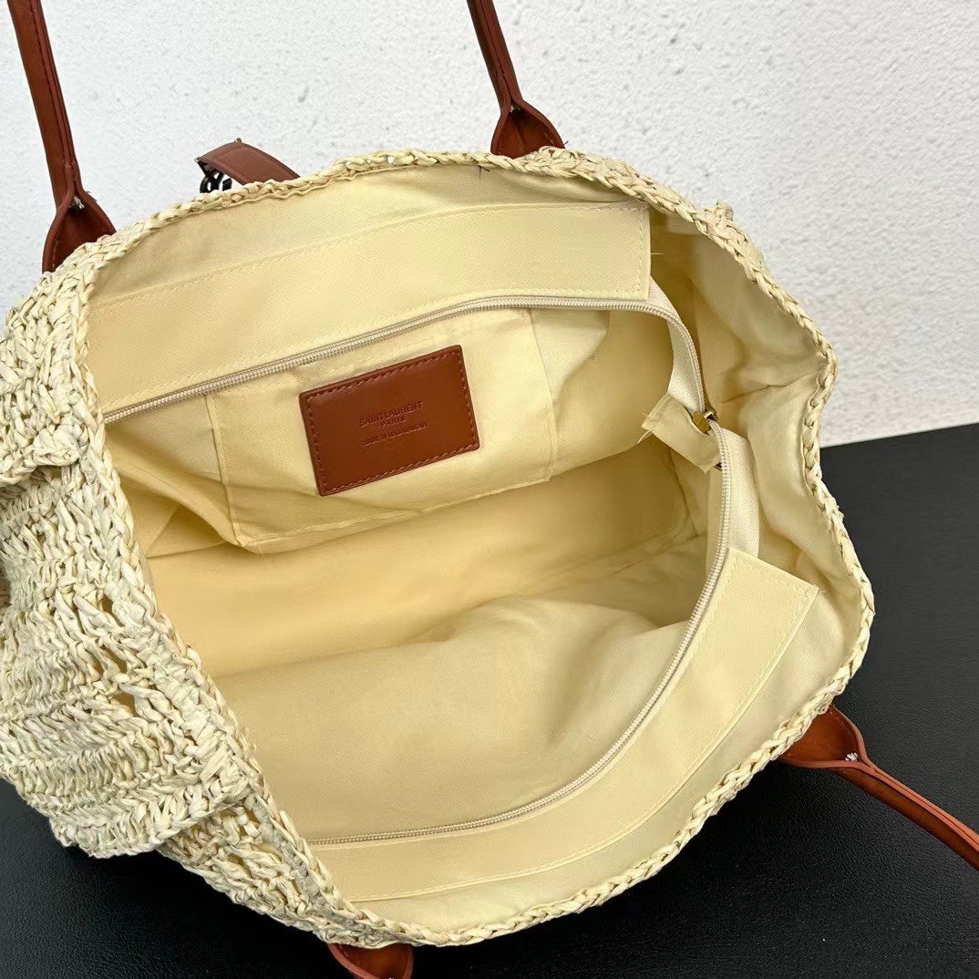 Y New arrival tote bag : 50×12×26cm - Top Club