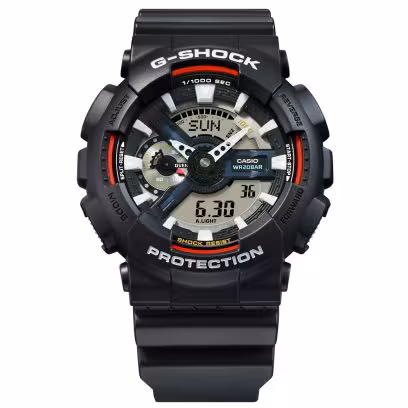 GA110RL-1A