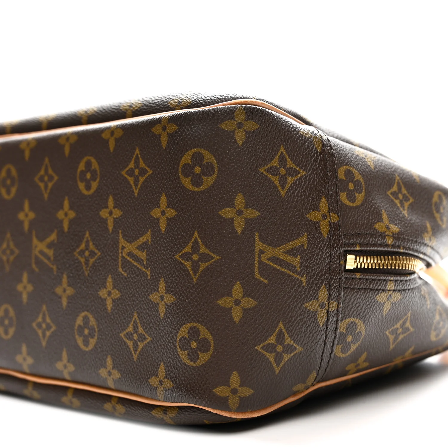 Monogram Deauville - Top Club