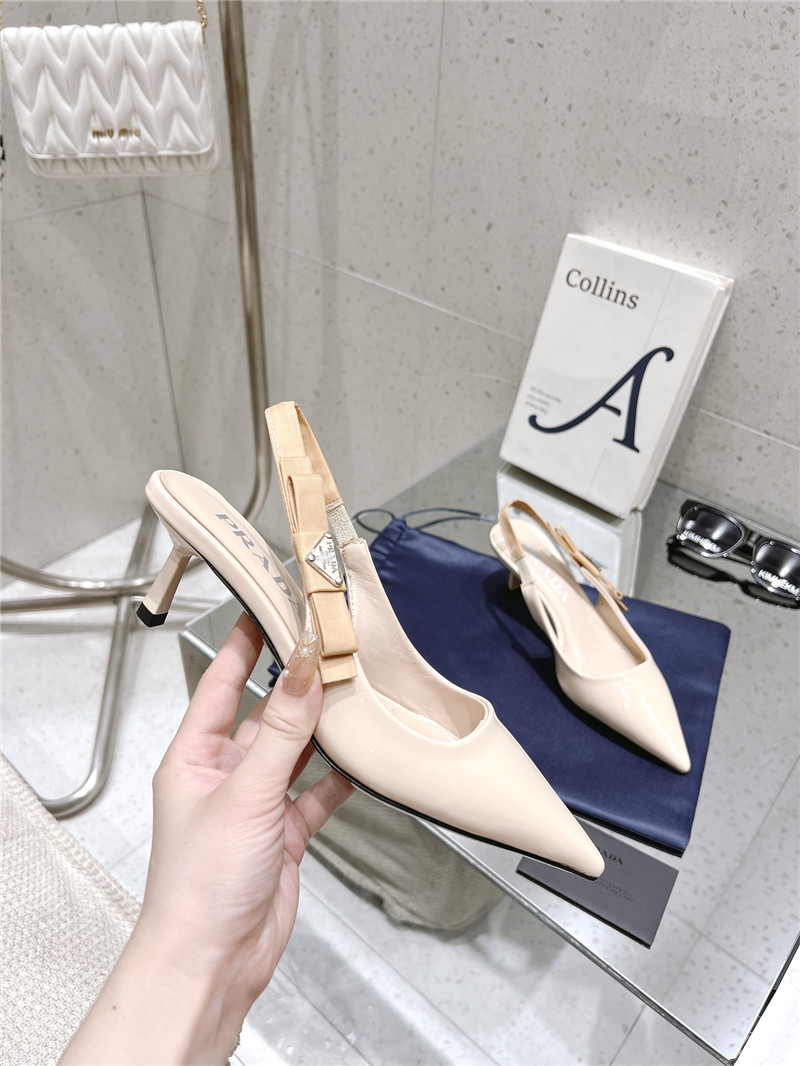 prada bow tie shoes - Sneaker Replica Workshop