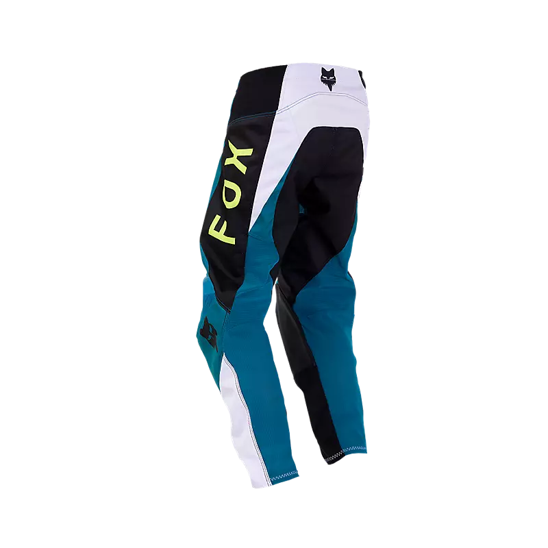 Jugend 180 Nitro Pants