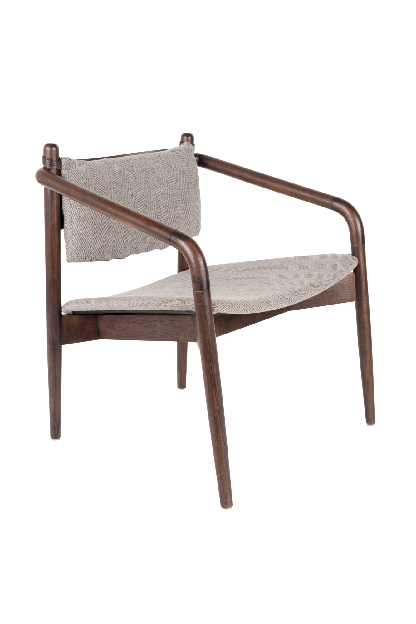 Fauteuil Torrance