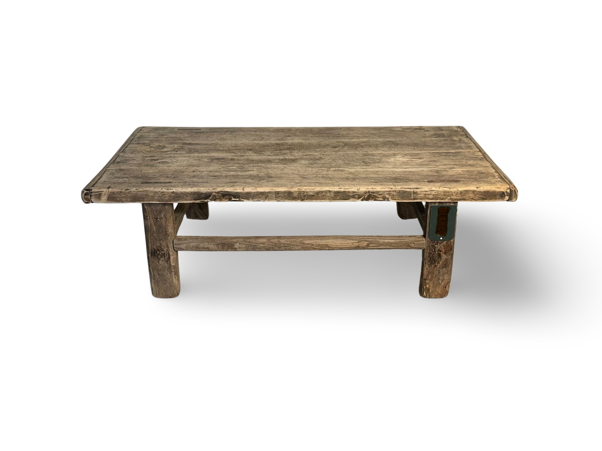 Salontafel naturel Salontafel nat/F 94