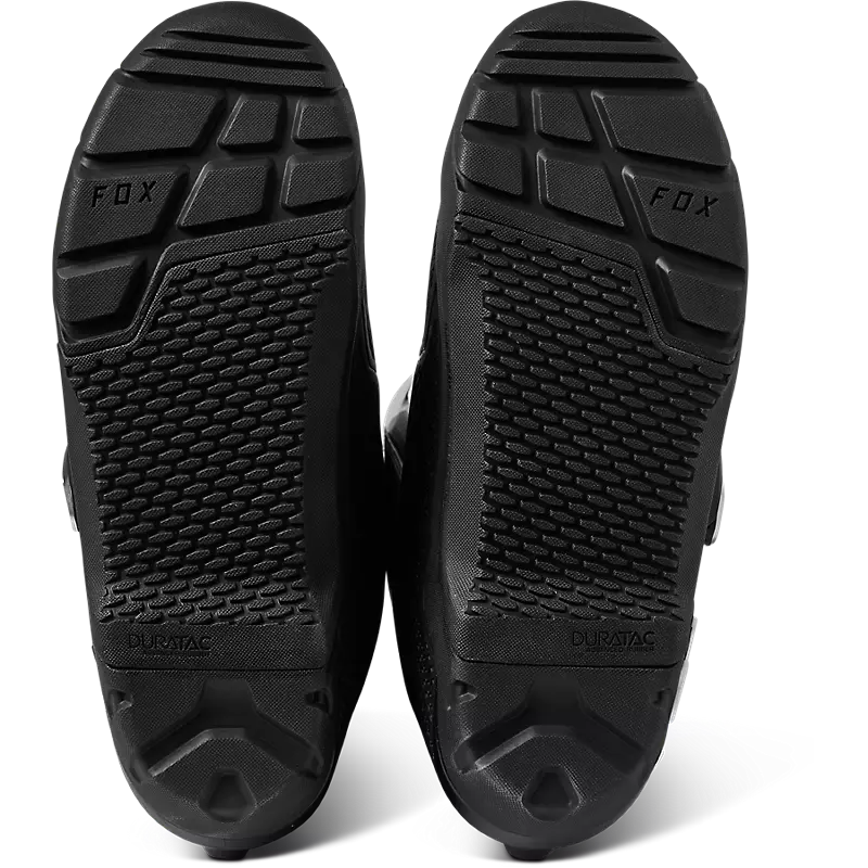 Movement X Off Road Boots