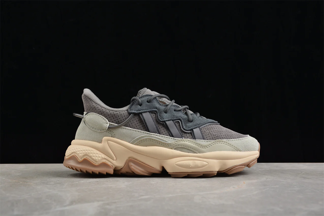 adidas Ozweego TR 