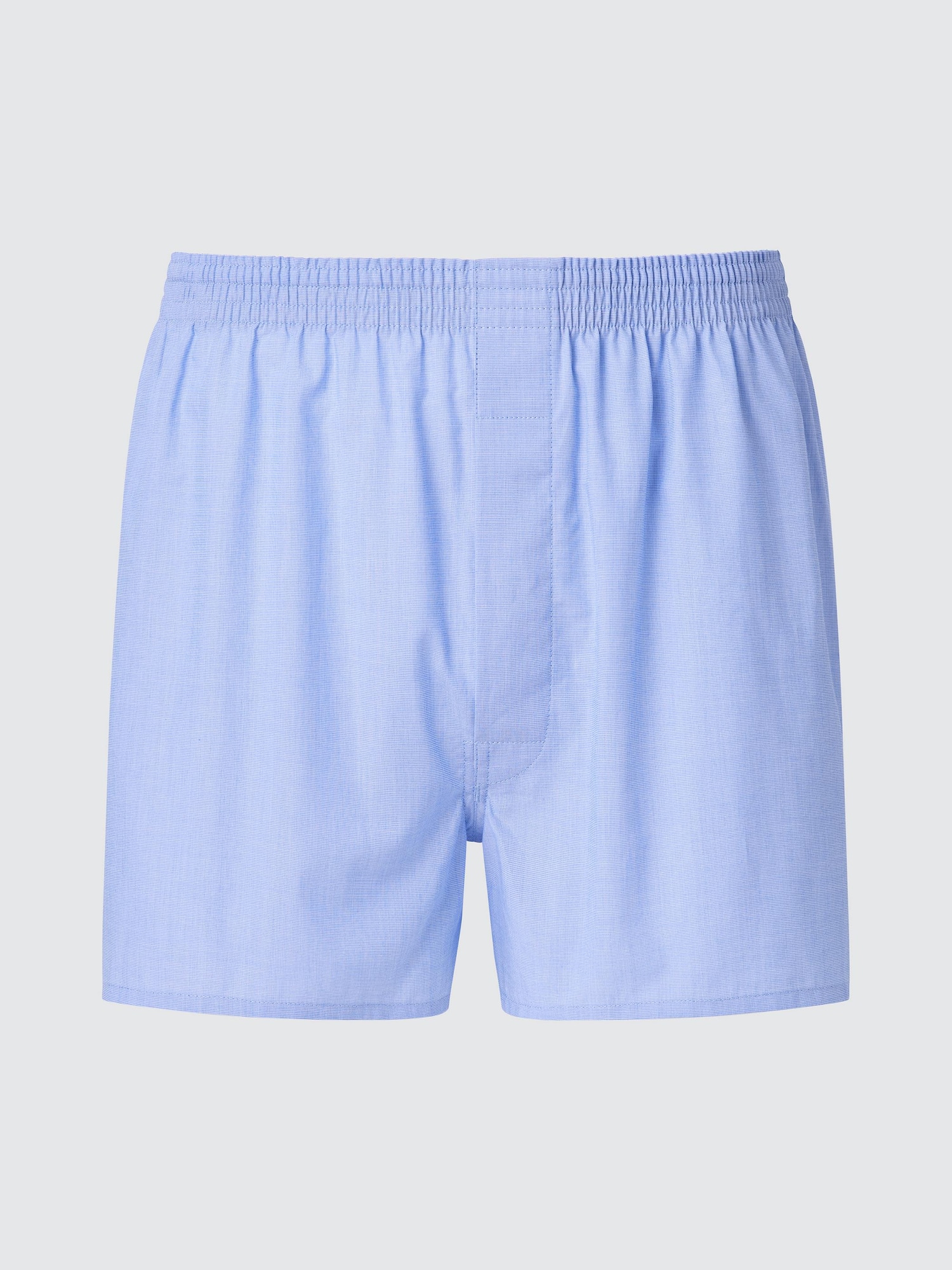 Woven Trunks