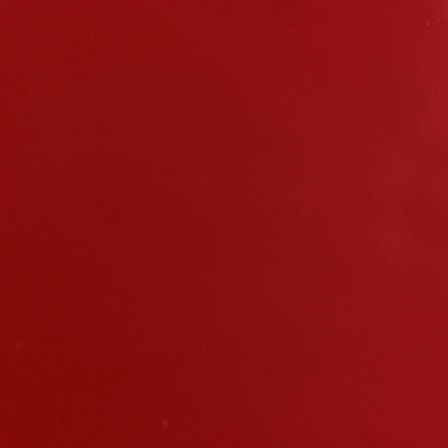 Glazed Calfskin Le Grand Bambino Red - Top Club