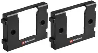 Battery Wall Mount PXC Battery Mounting Gadget