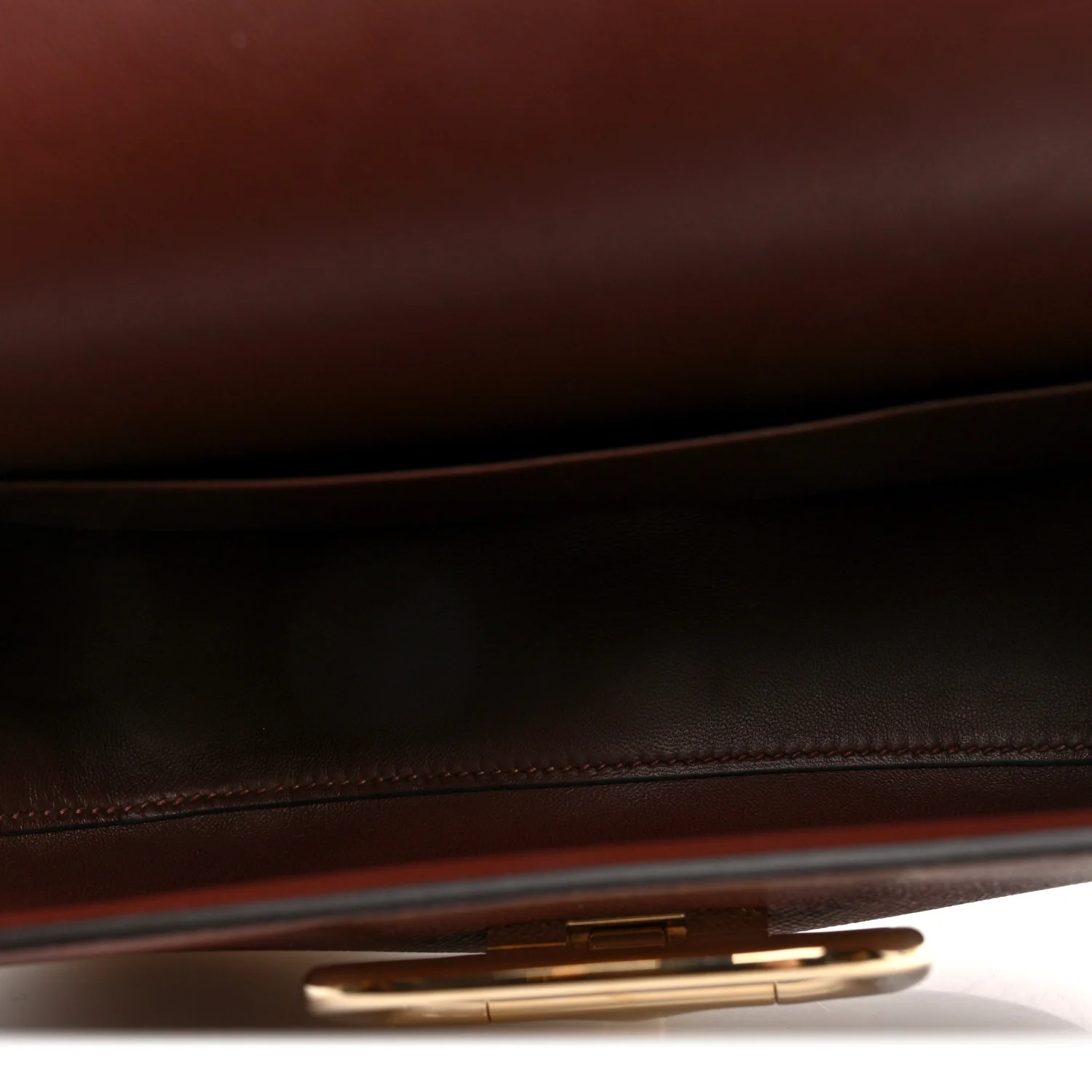 Epsom Della Cavalleria Elan Terre - Top Club