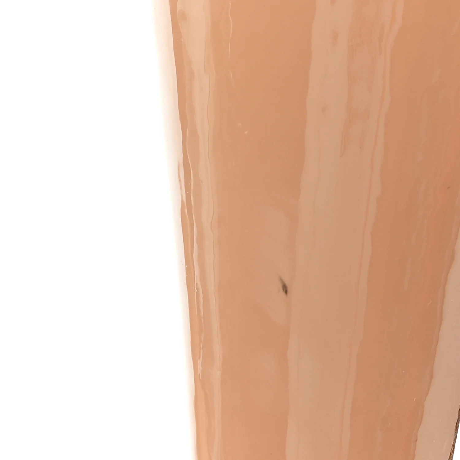 Patent Fififa 100 Pumps 36.5 Nude - Top Club