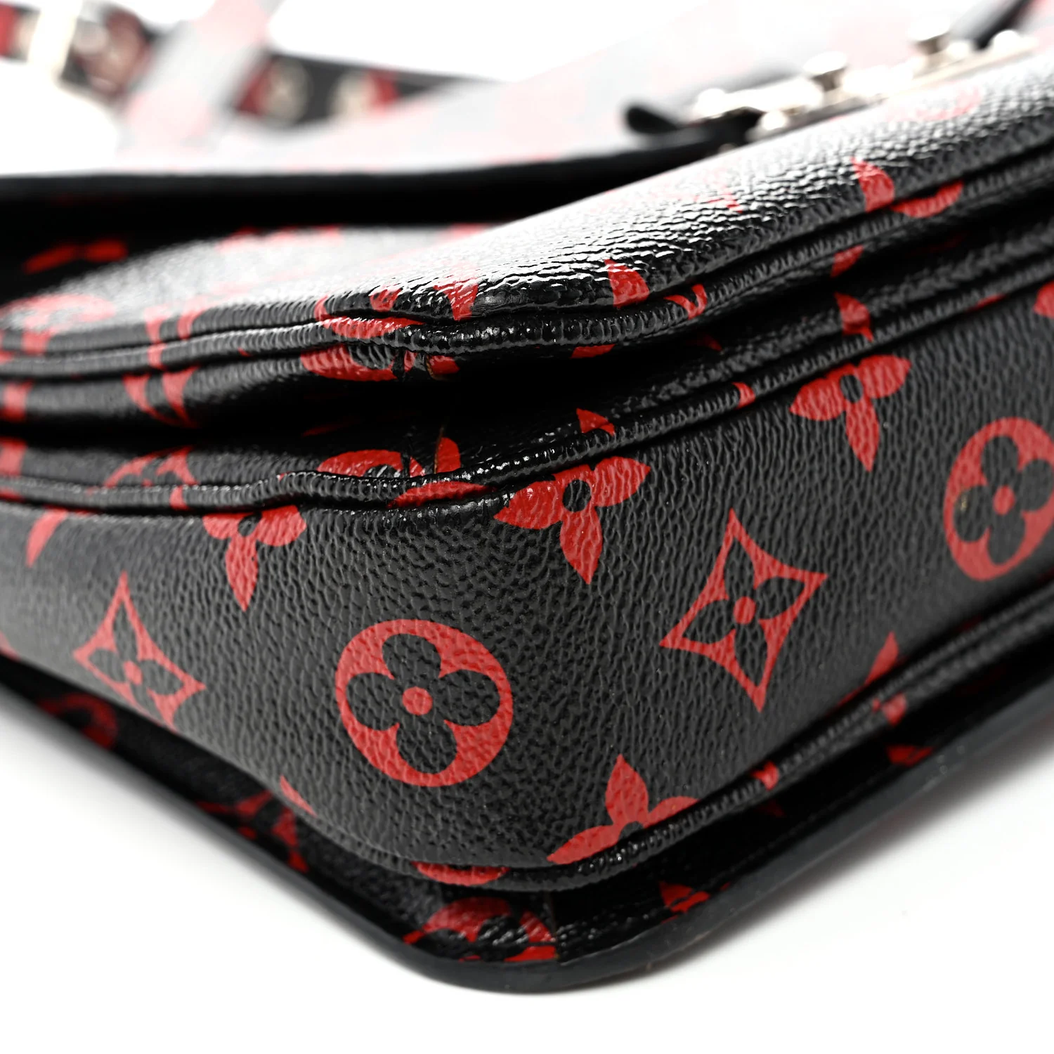 Monogram Infrarouge Pochette Metis - Top Club