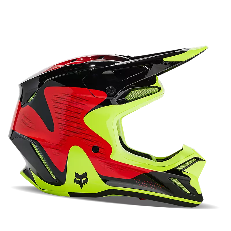 V3 Revise Helm
