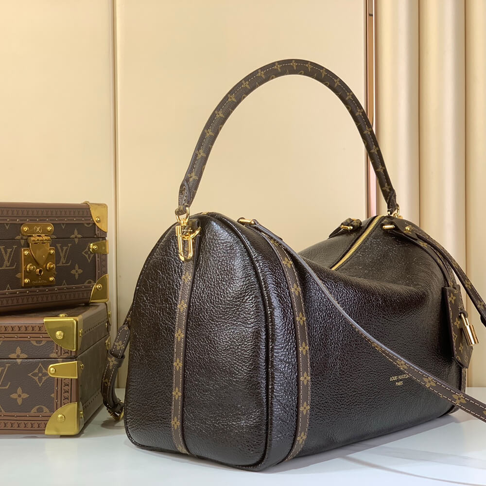 LV Express MM(HIGH-END GRADE) - Top Club