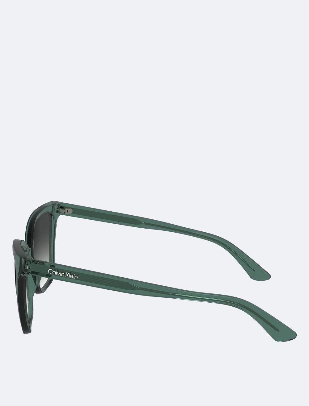 COACH Cat Eye Sunglasses
