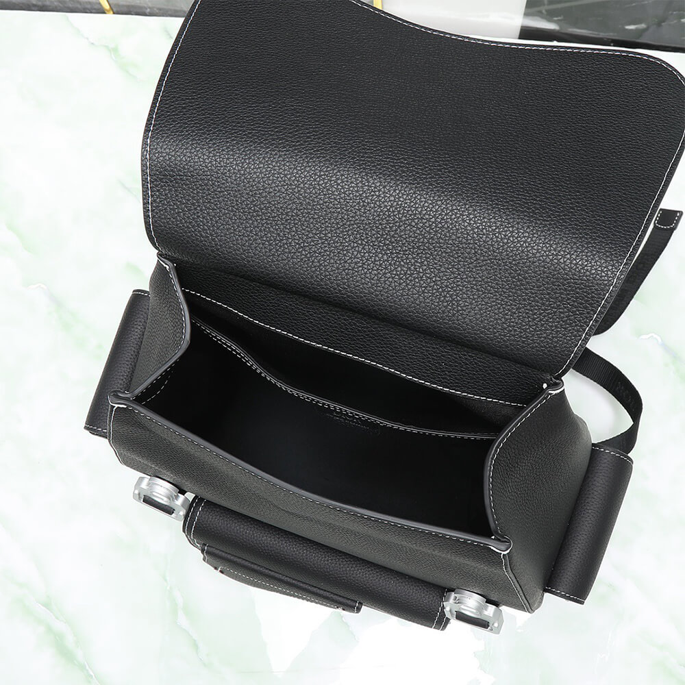 DIOR MAXI GALLOP BACKPACK(HIGH-END GRADE) - Top Club