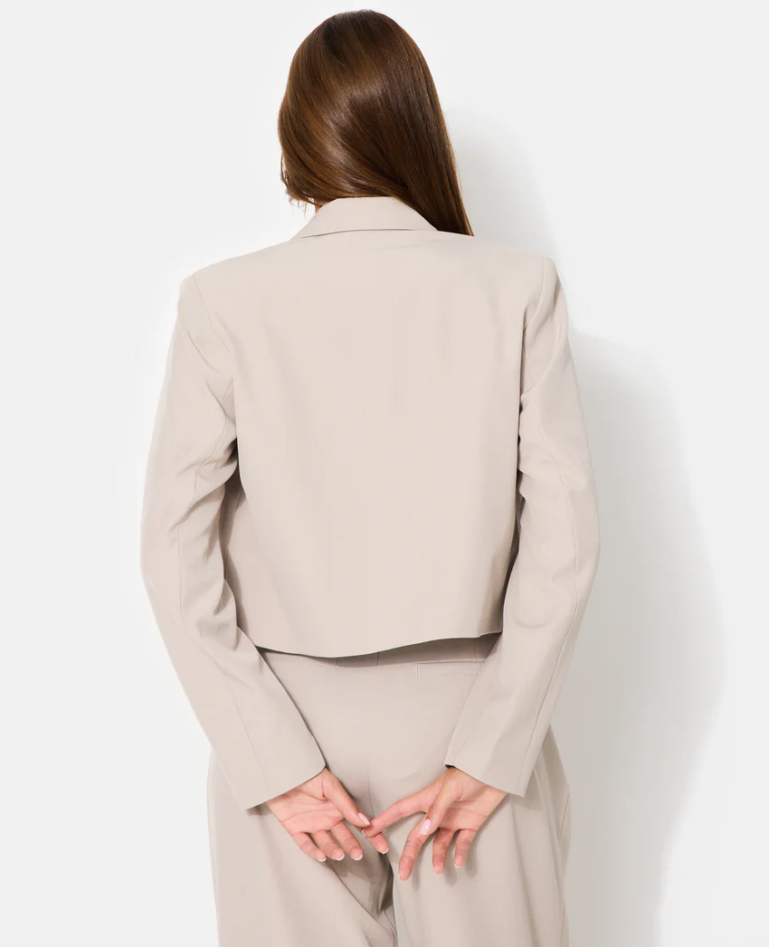 Pimkie Veste blazer courte