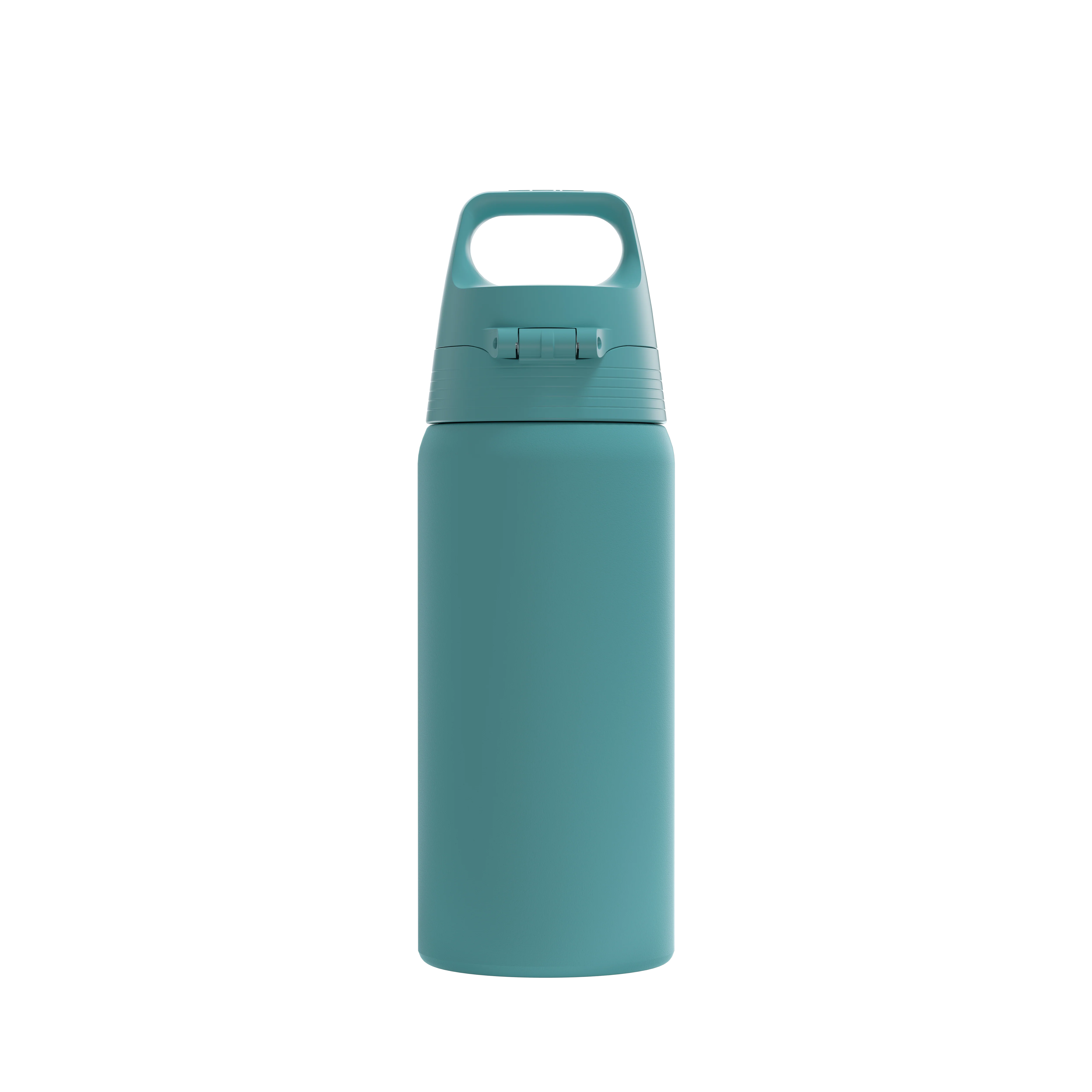SIGG Shield Therm ONE – Isolierte Edelstahl Trinkflasche
