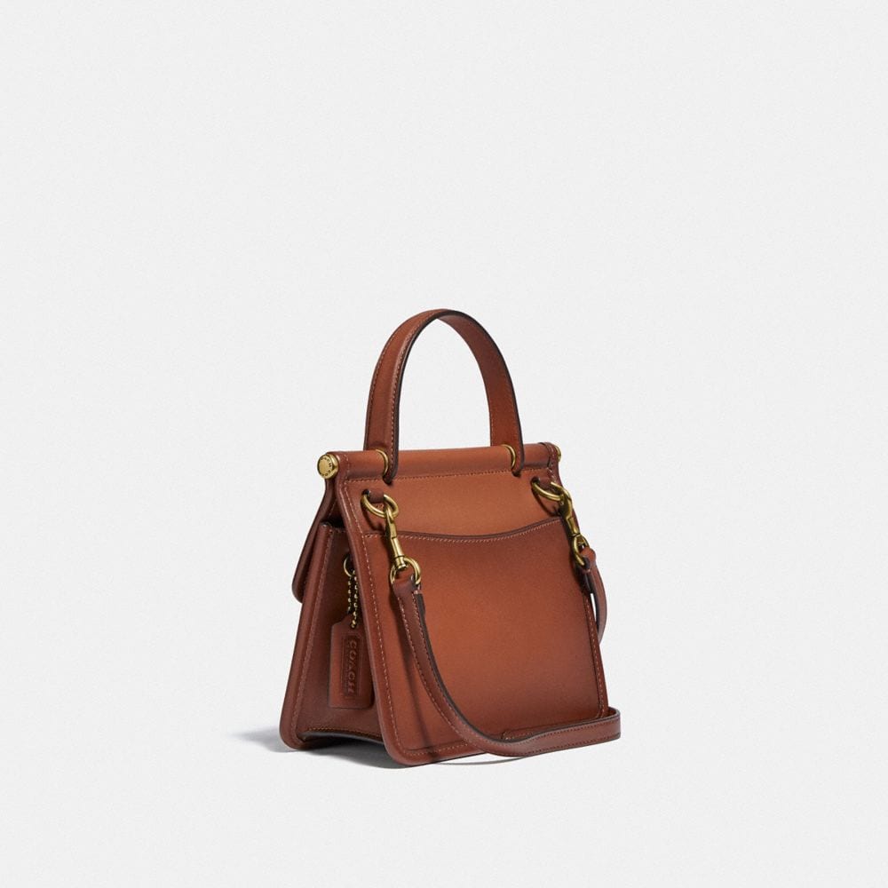 COACH Coach Classic handbags