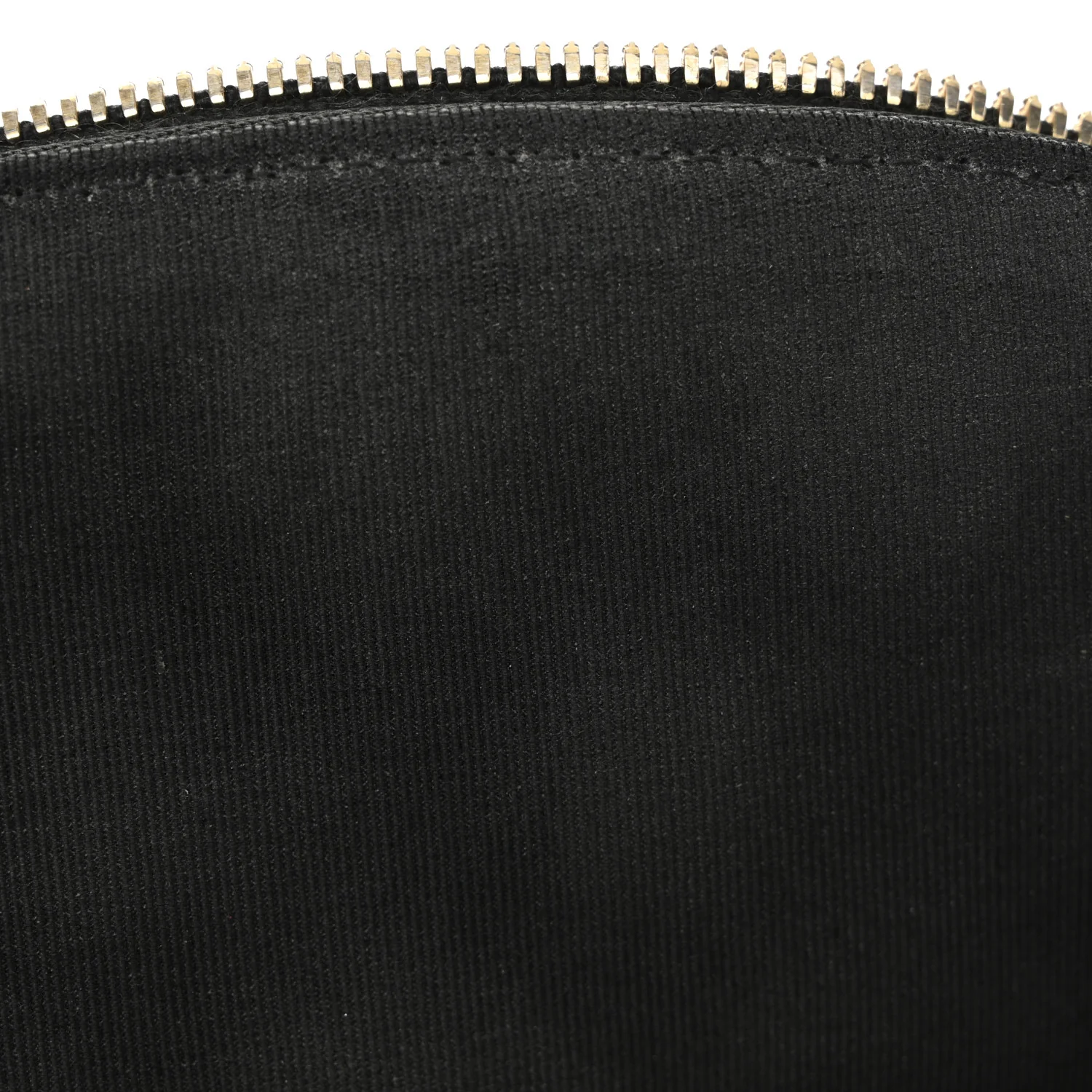 Caviar Quilted Small CC Day Backpack Black - Top Club