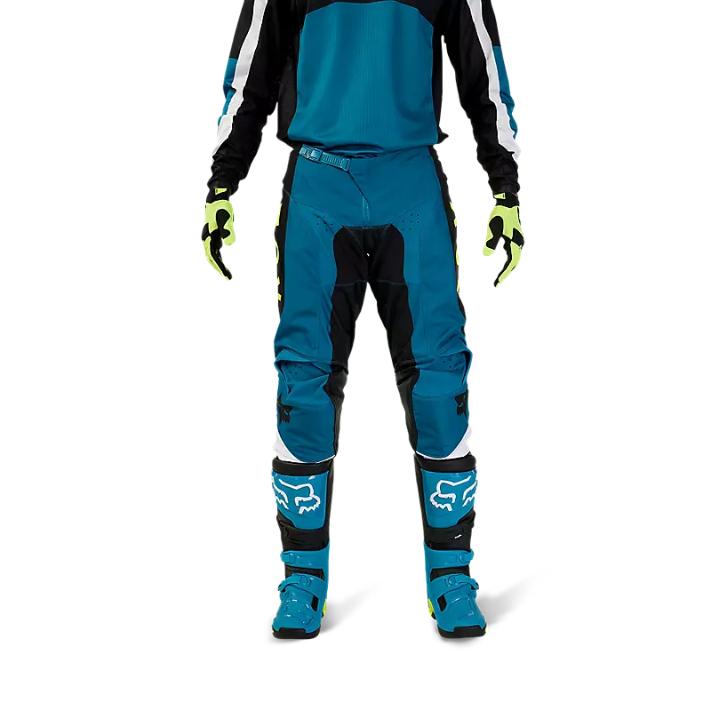 180 Nitro Hose