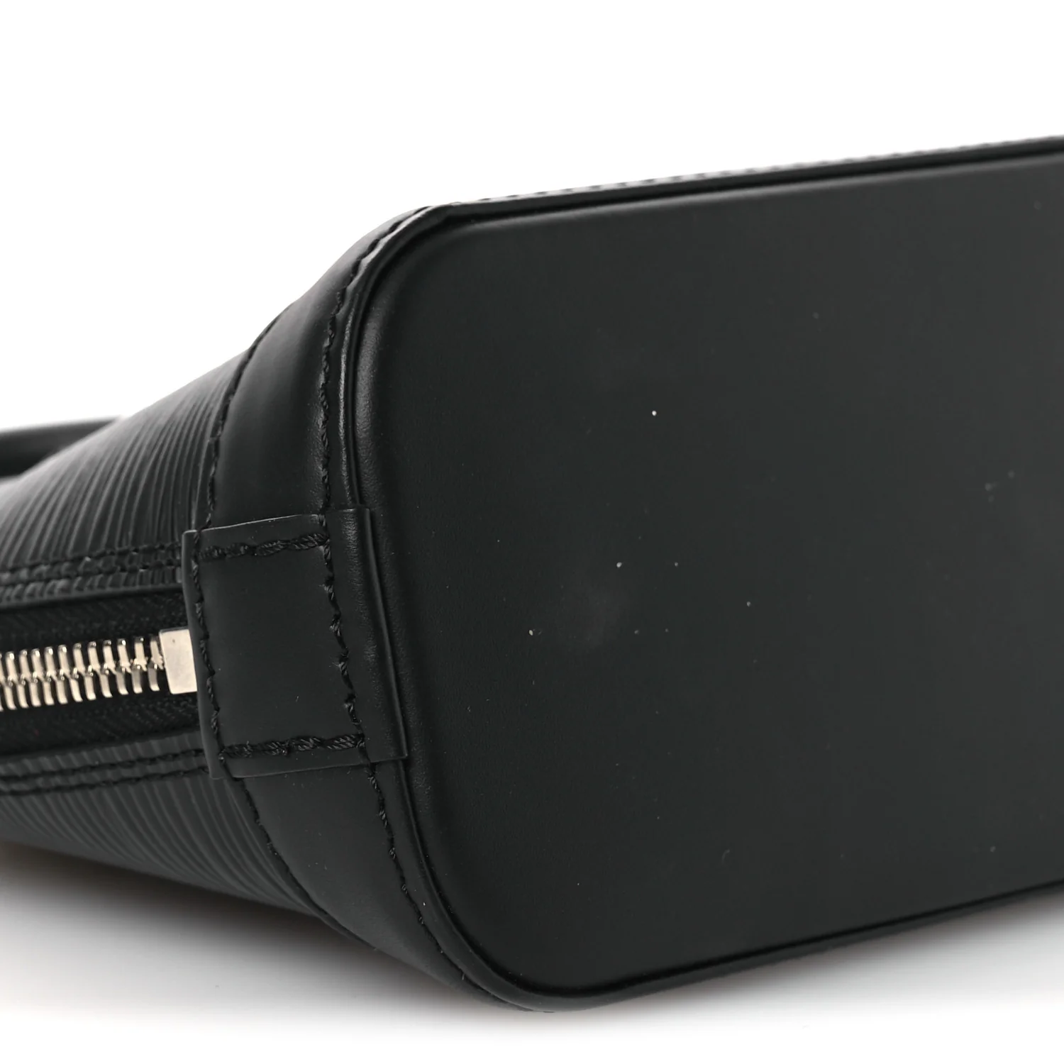 Epi Alma BB Black - Top Club