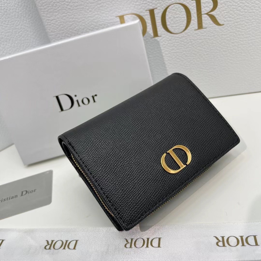 D new arrival wallet size:  13.5*9.5*3.5 - Top Club