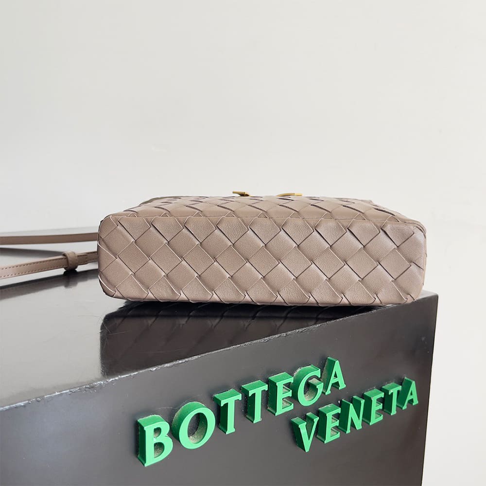 Bottega Veneta Bang Bang Vanity Case(high-end grade) - Top Club