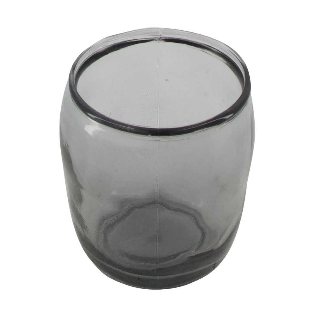 Tooth bruss holder