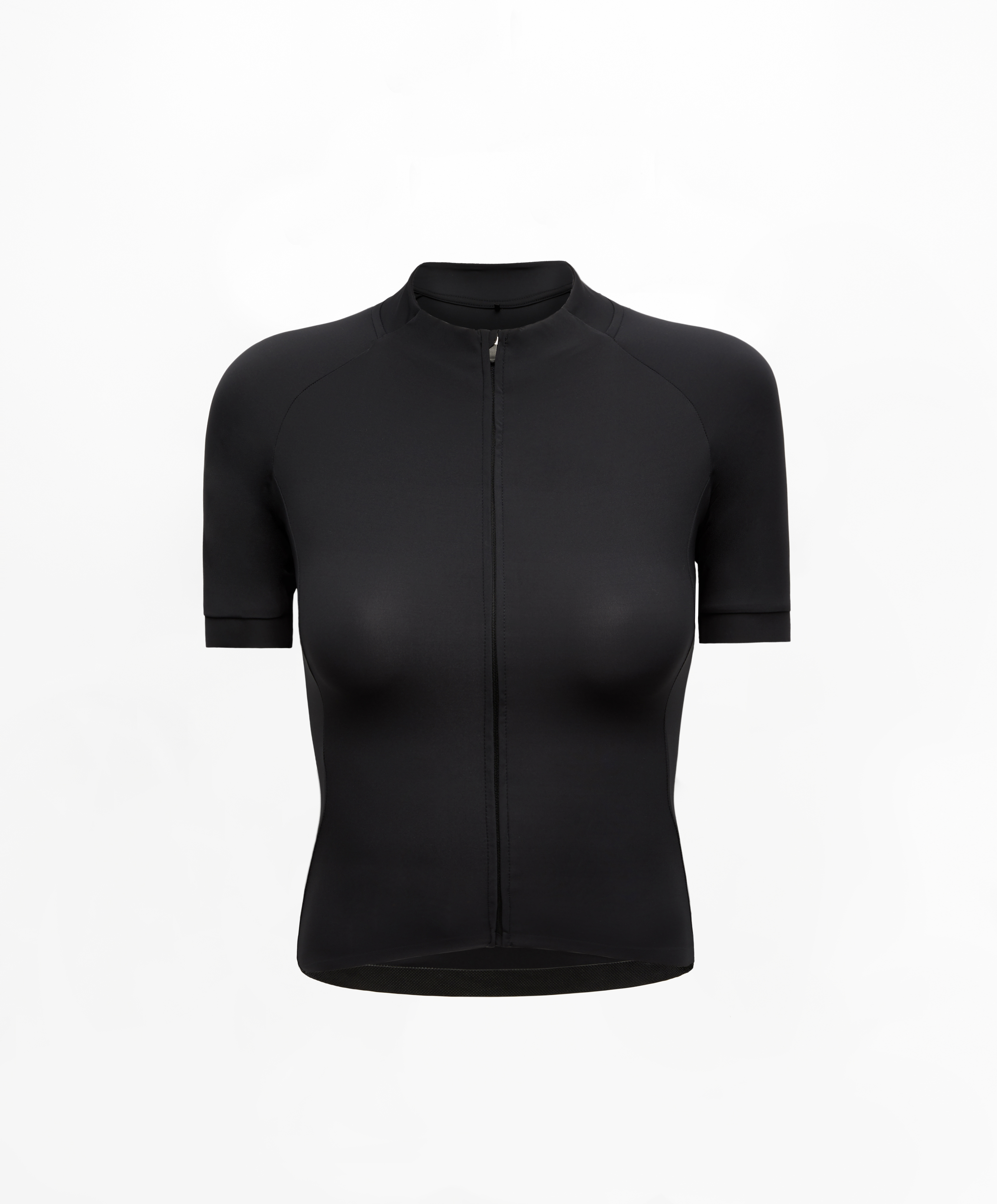 OYSHO Cycling jersey