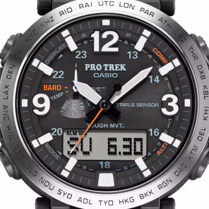 PRW6611Y-1