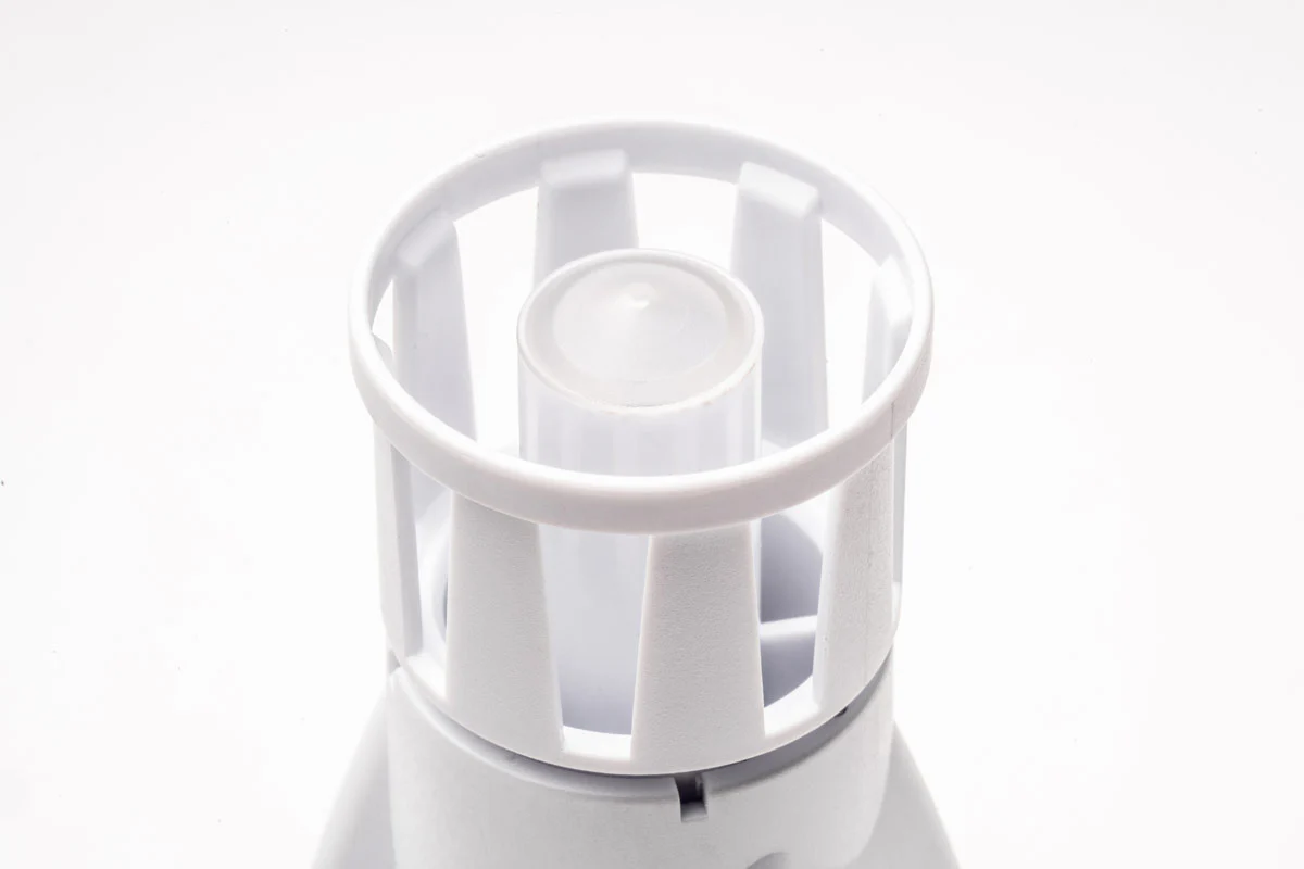 Ultum Nature Systems DELTA Mini Surface Skimmer