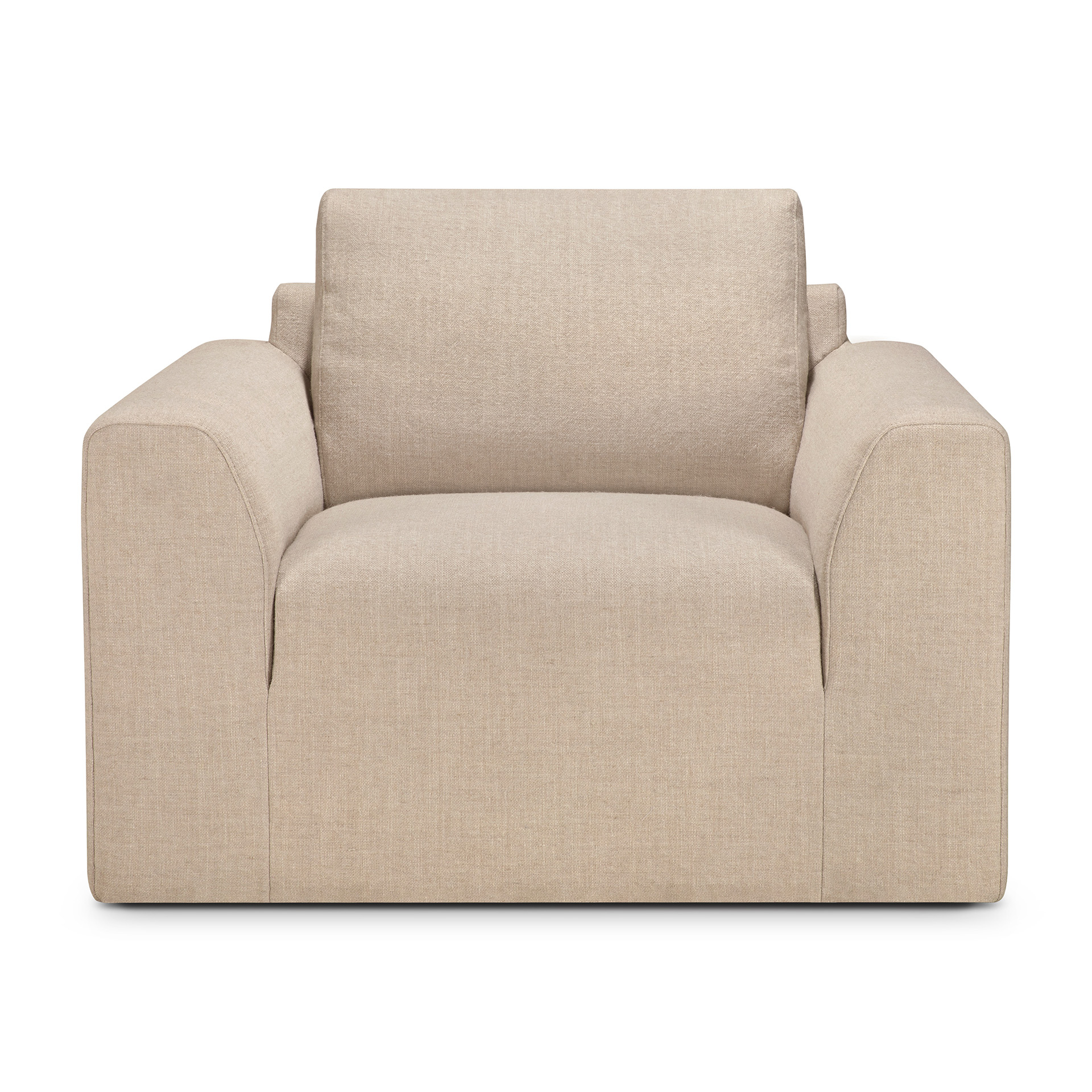 Fauteuil Ease