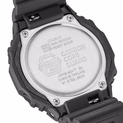 GMAS2100MD1A