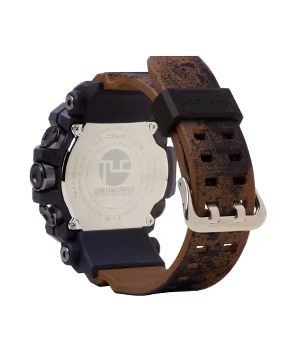 GW9500TLC-1