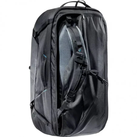 Deuter Aviant Access Pro 60 schwarz - Travel backpack
