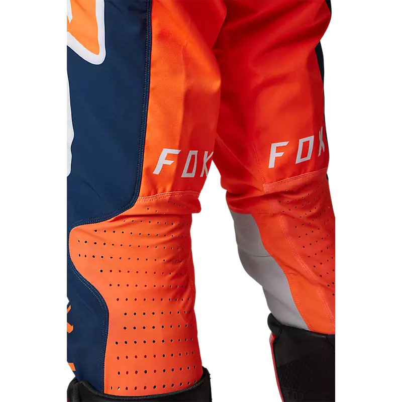 Flexair Efekt pants