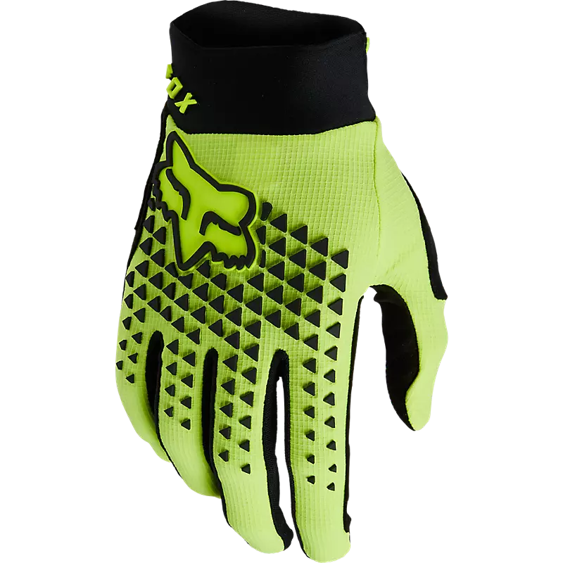 Protective gloves for children