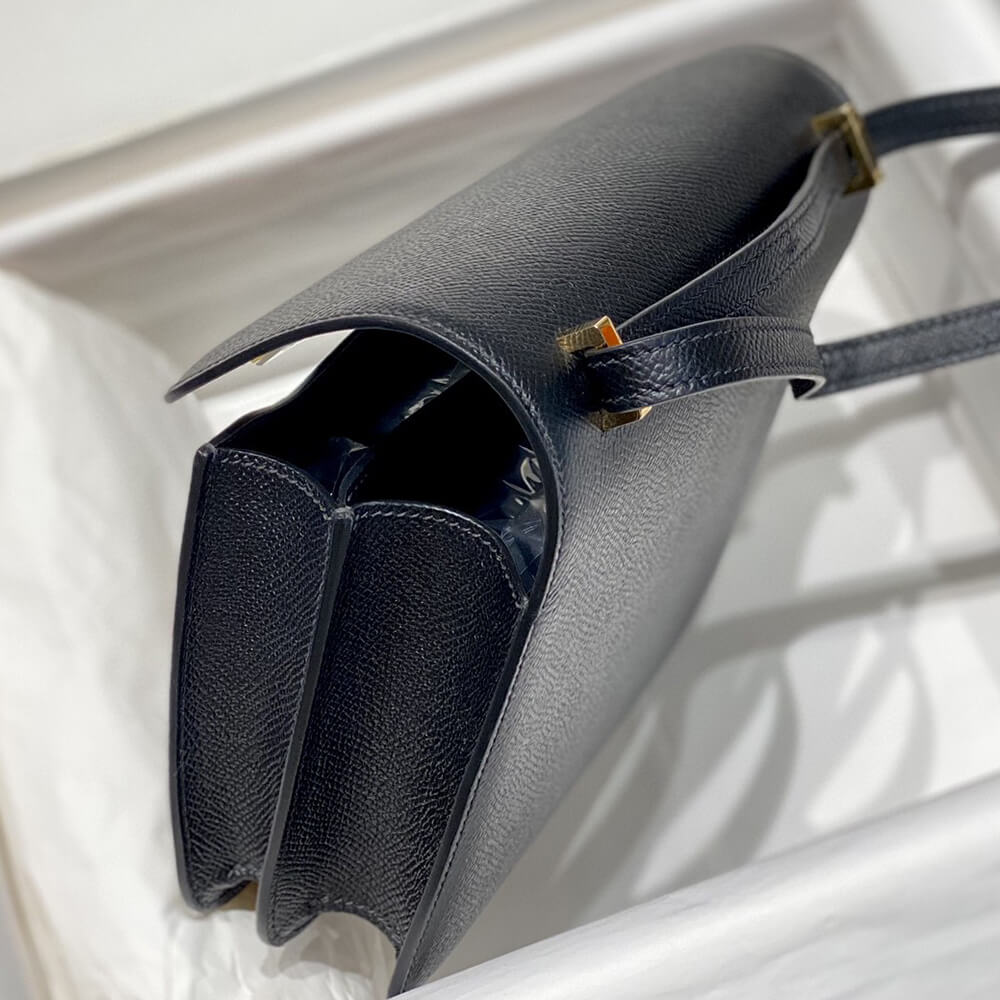 Hermes Constance 18(high-end grade) - Top Club