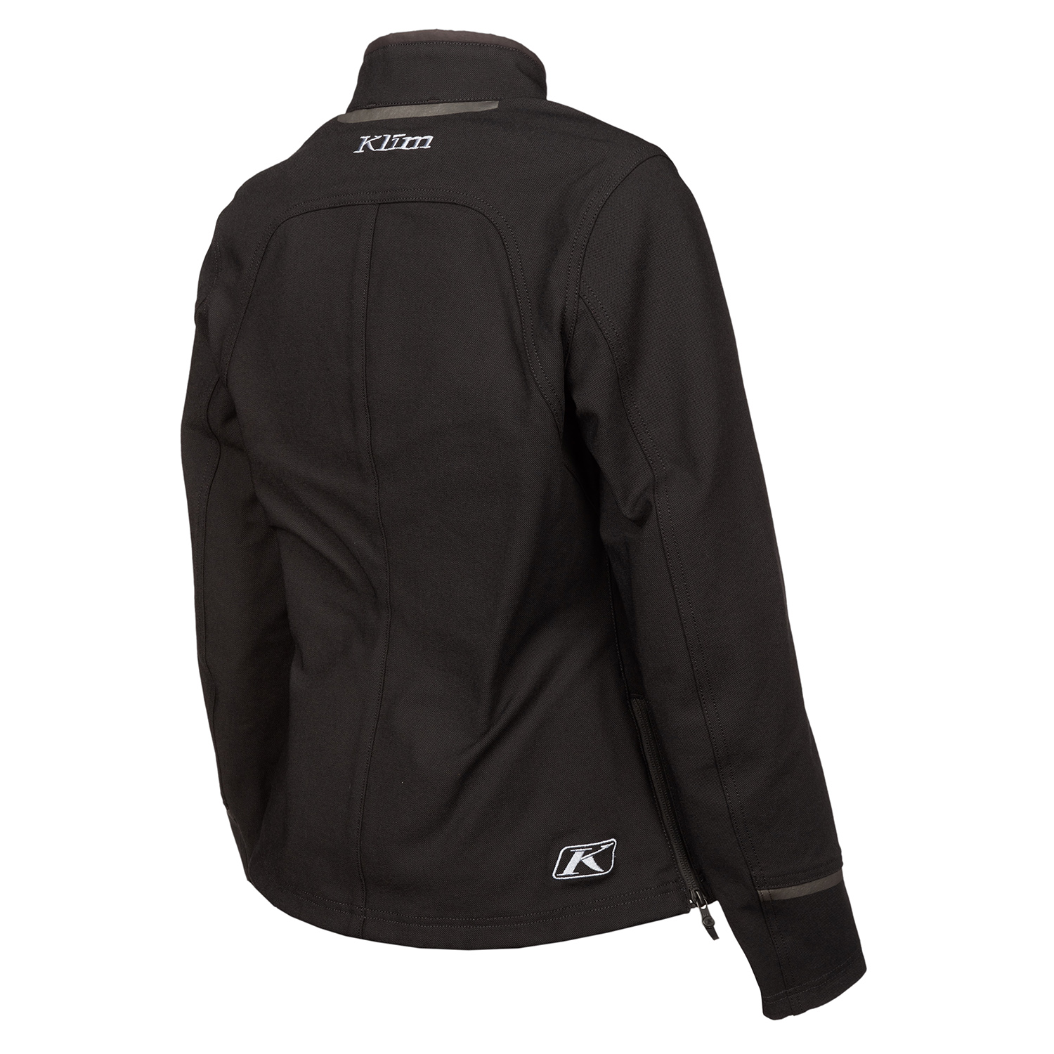 Women's Marrakesh jacket