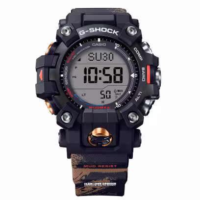 GW9500TLC-1