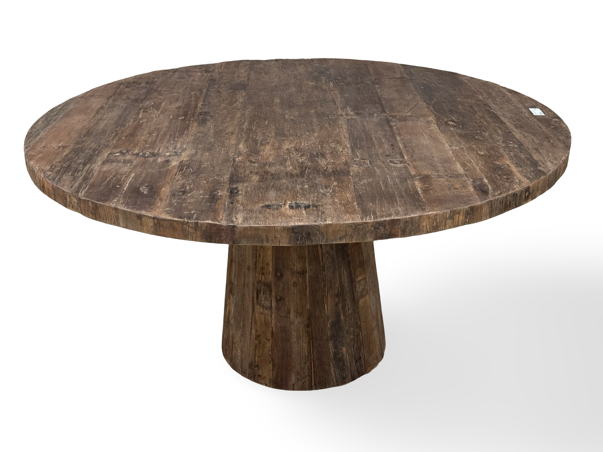 R0200221 tafel rond Elba HP 150x150x75