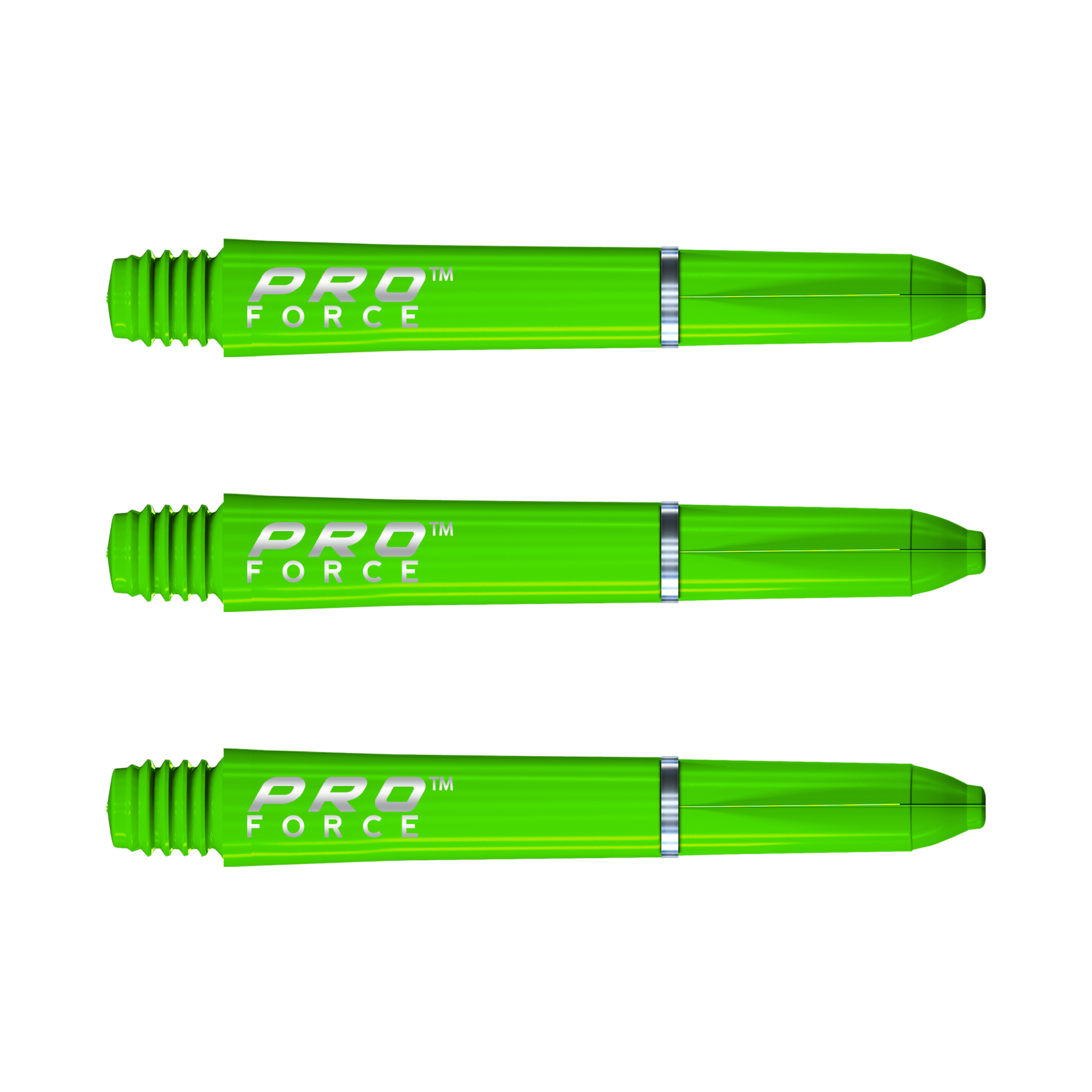 Pro Force Shafts