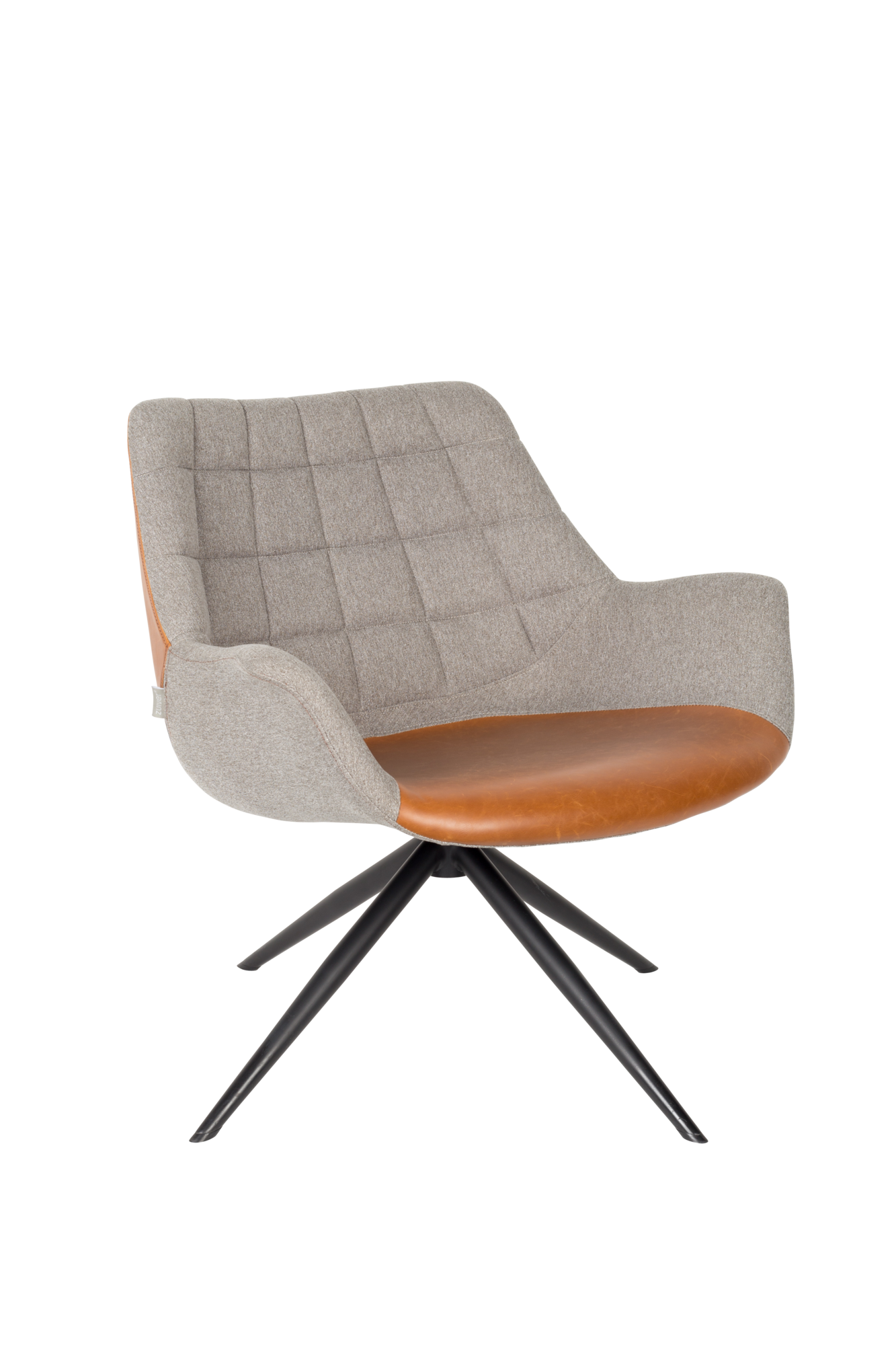 Fauteuil Doulton