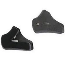 HJC LATERAL HQX1