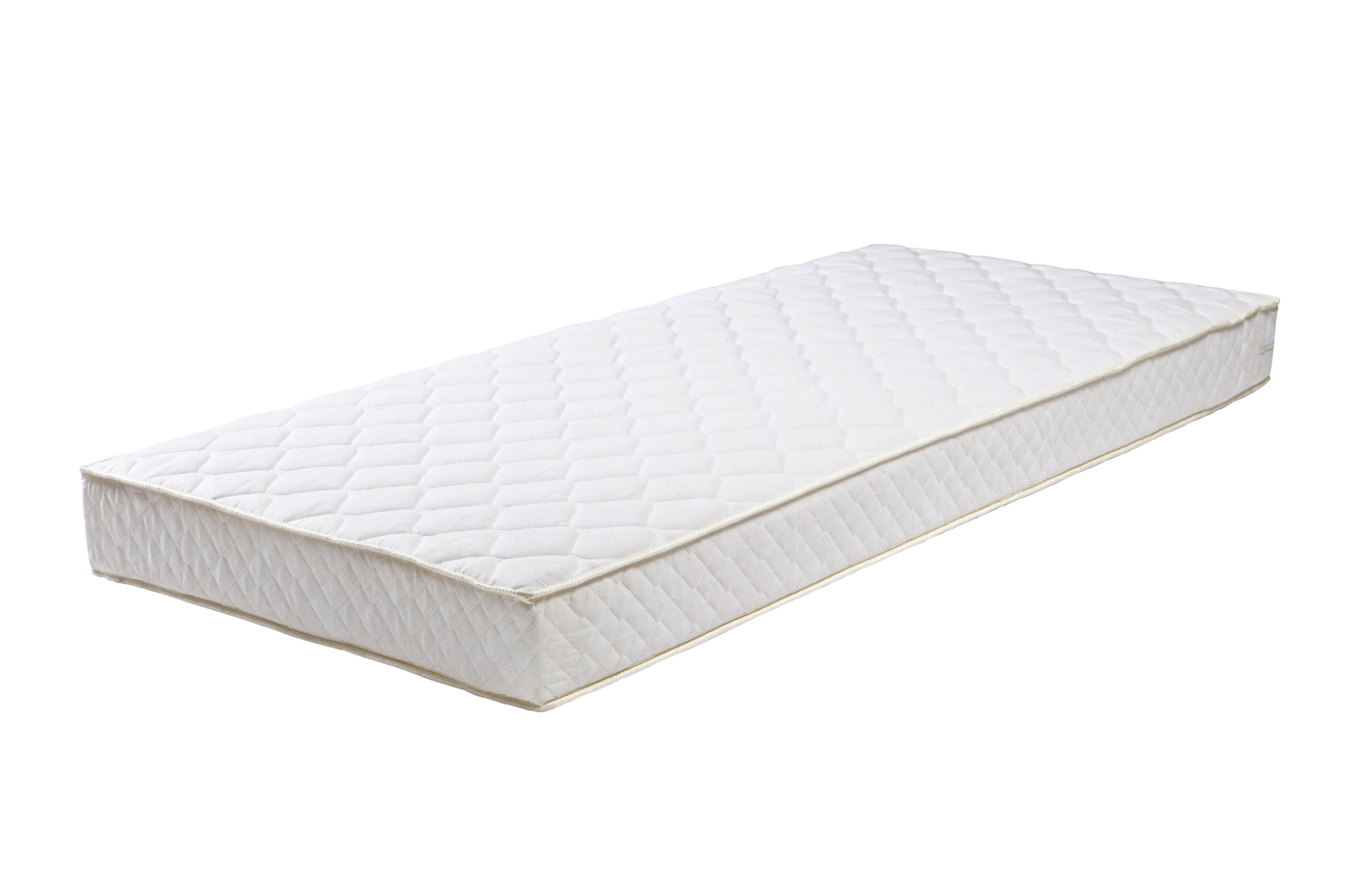 Matras Bonell 90X200CM