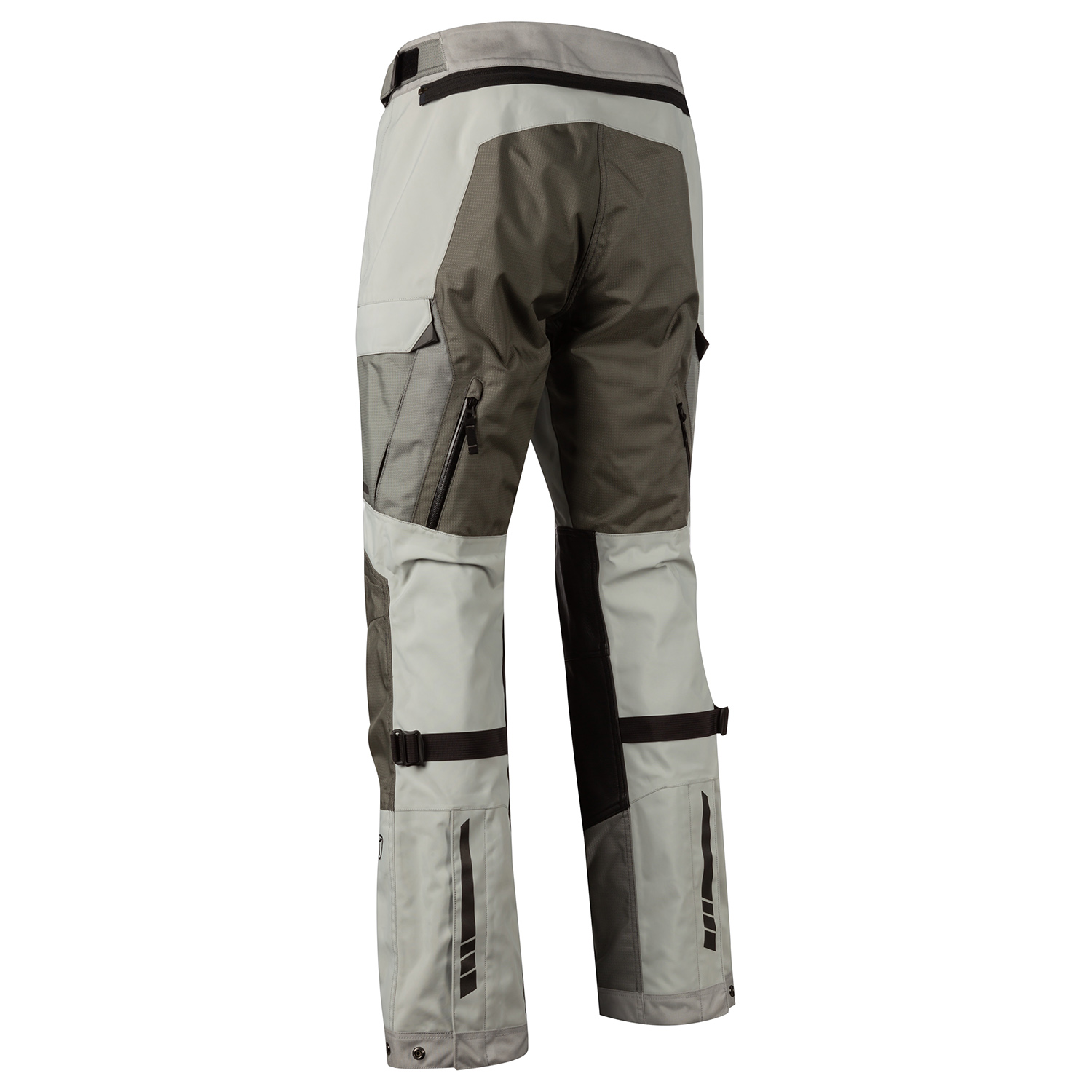 Carlsbad Pant