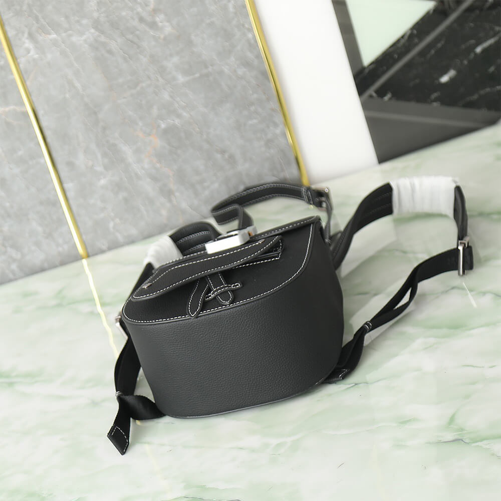 Dior Gallop Sling Bag(High-end Grade) - Top Club