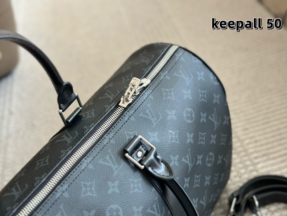 Louis new arrival Keepall bag - Top Club